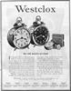 Westclox 1924 15.jpg